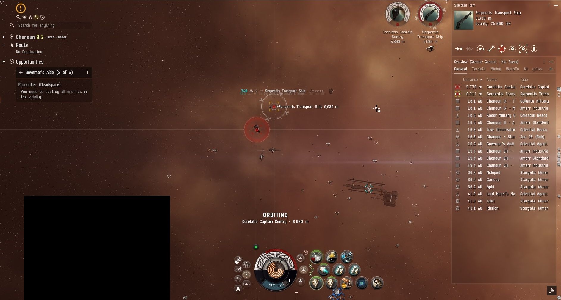 Nossa Farad third mission.jpg