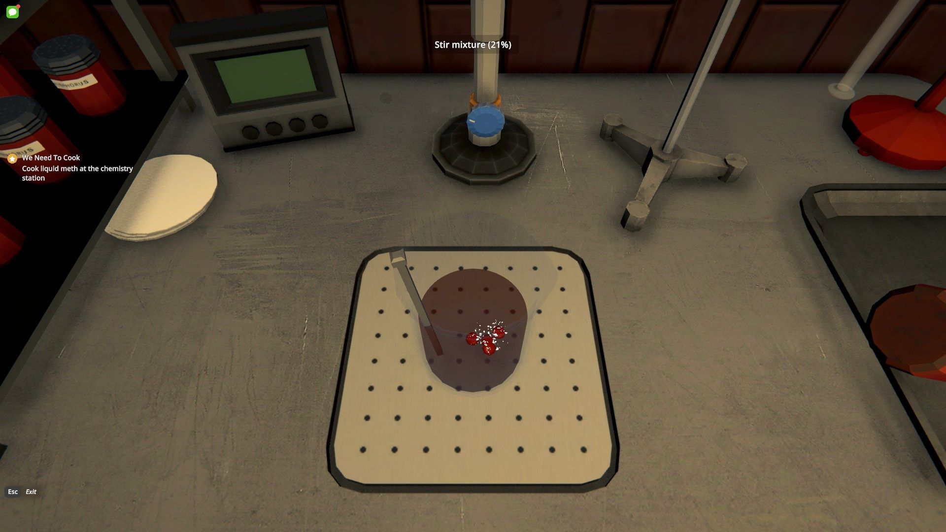 making liquid.jpg