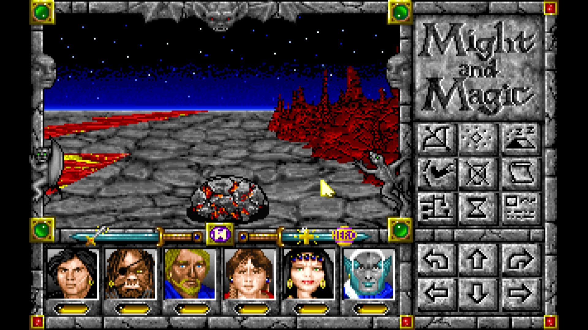 lava rock.jpg