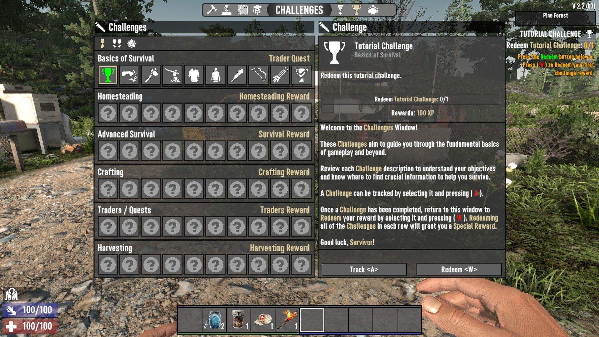 new challenges.jpg