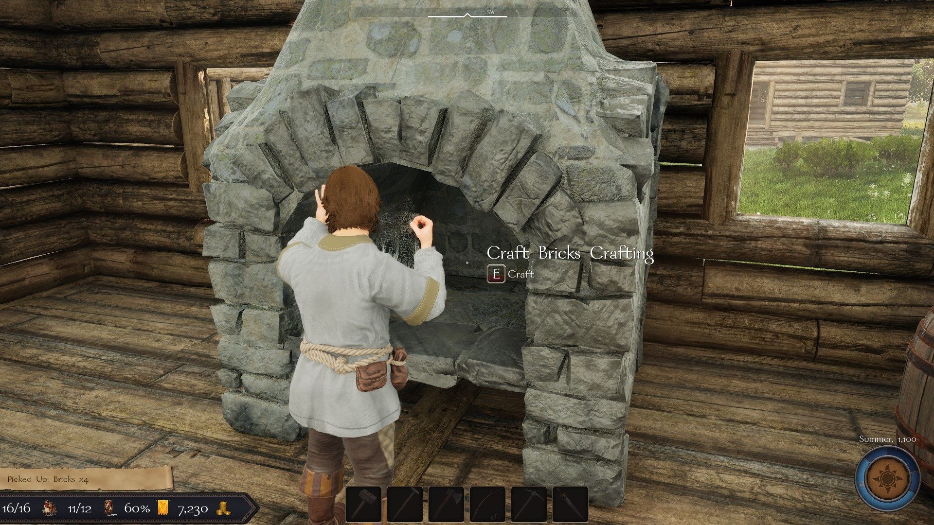 crafting bricks.jpg