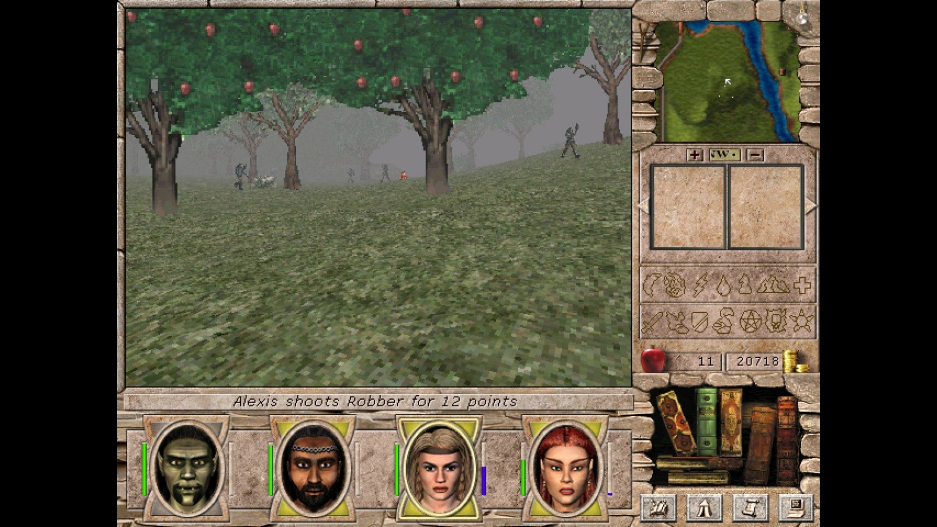 hunting and looting.jpg