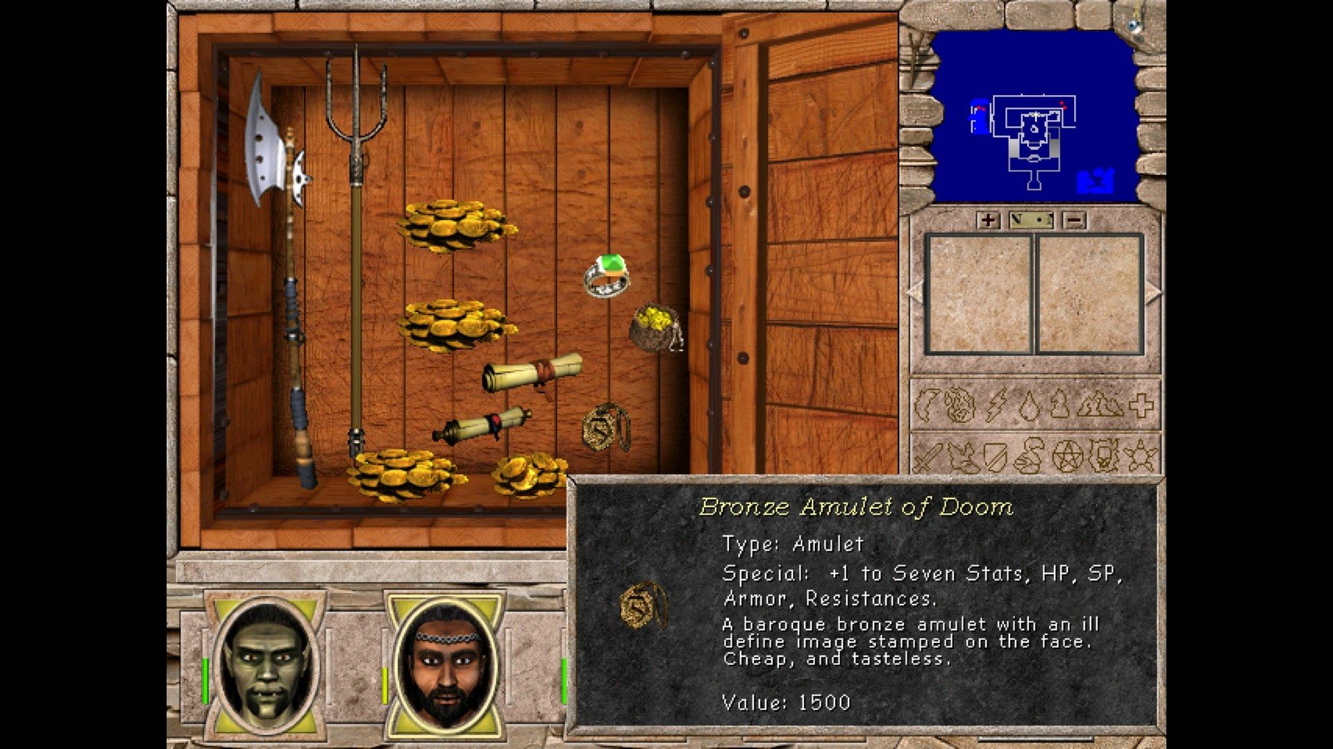 amulet of doom.jpg