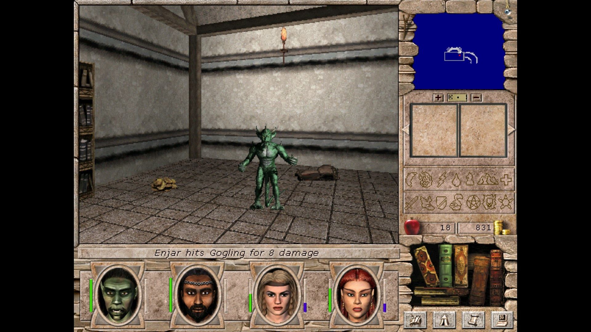 fighting a goblin.jpg
