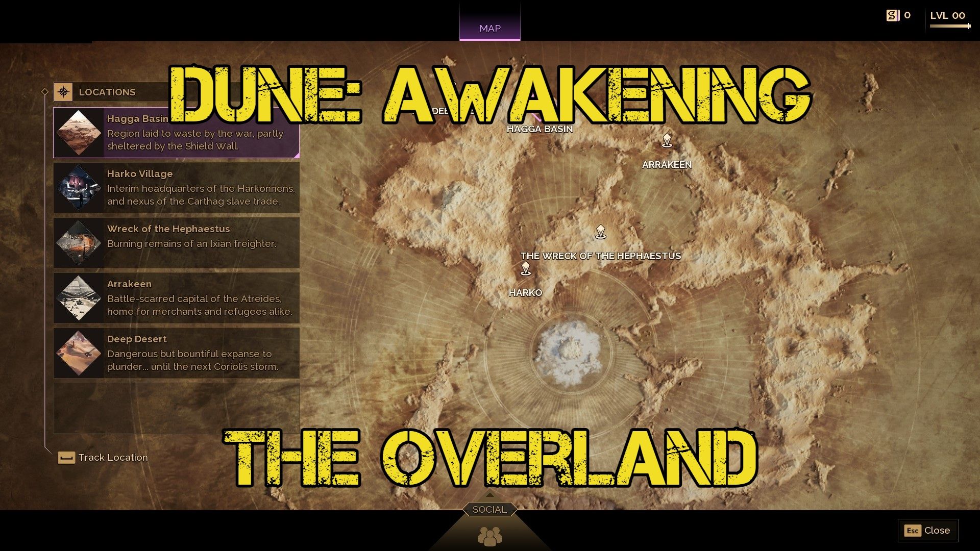 The Overland.jpg