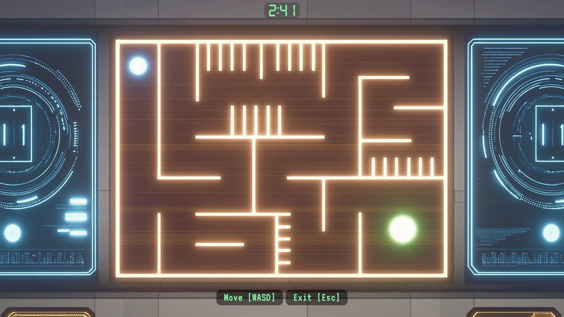 first puzzle.jpg