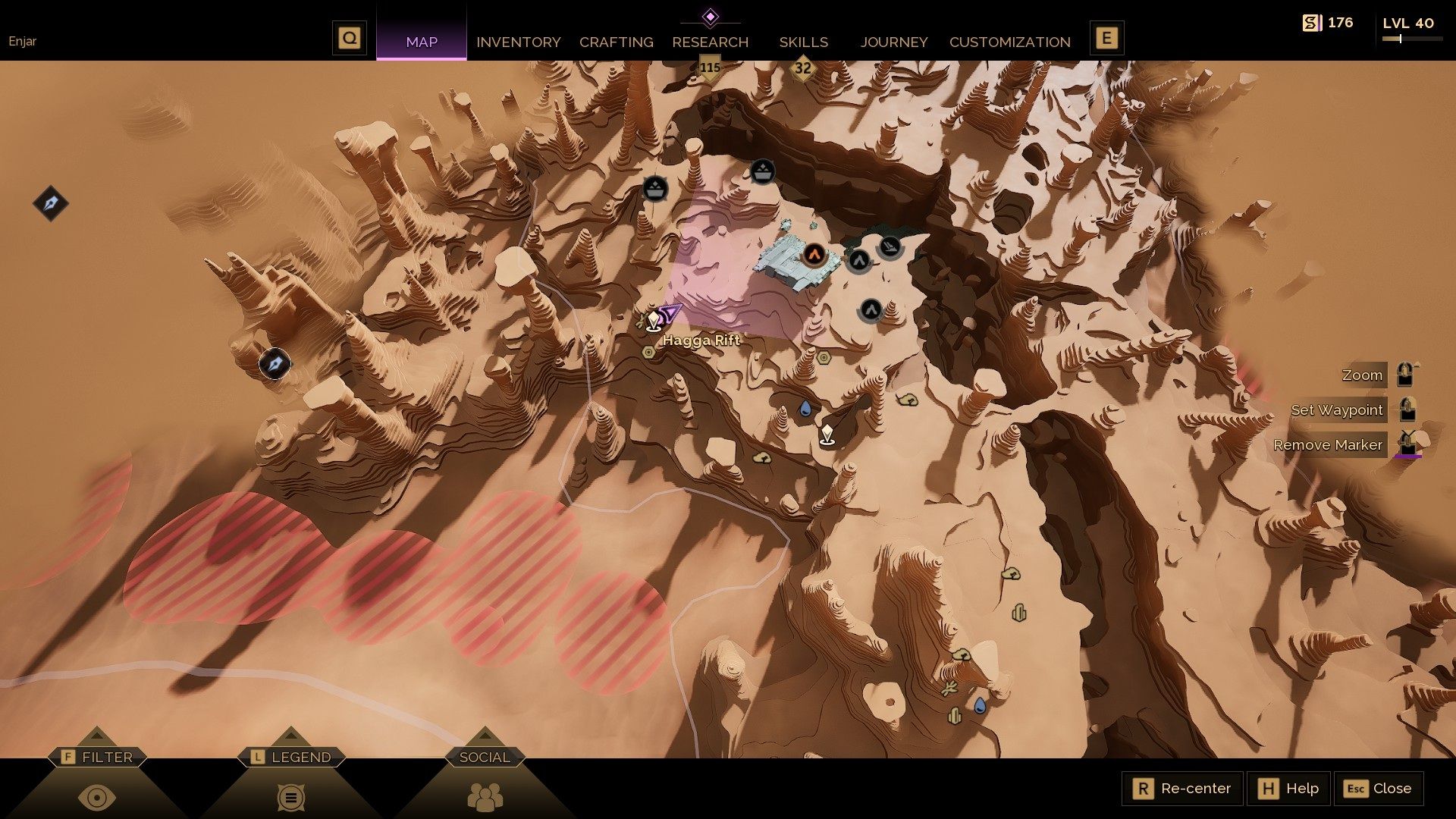 hagga rift map.jpg