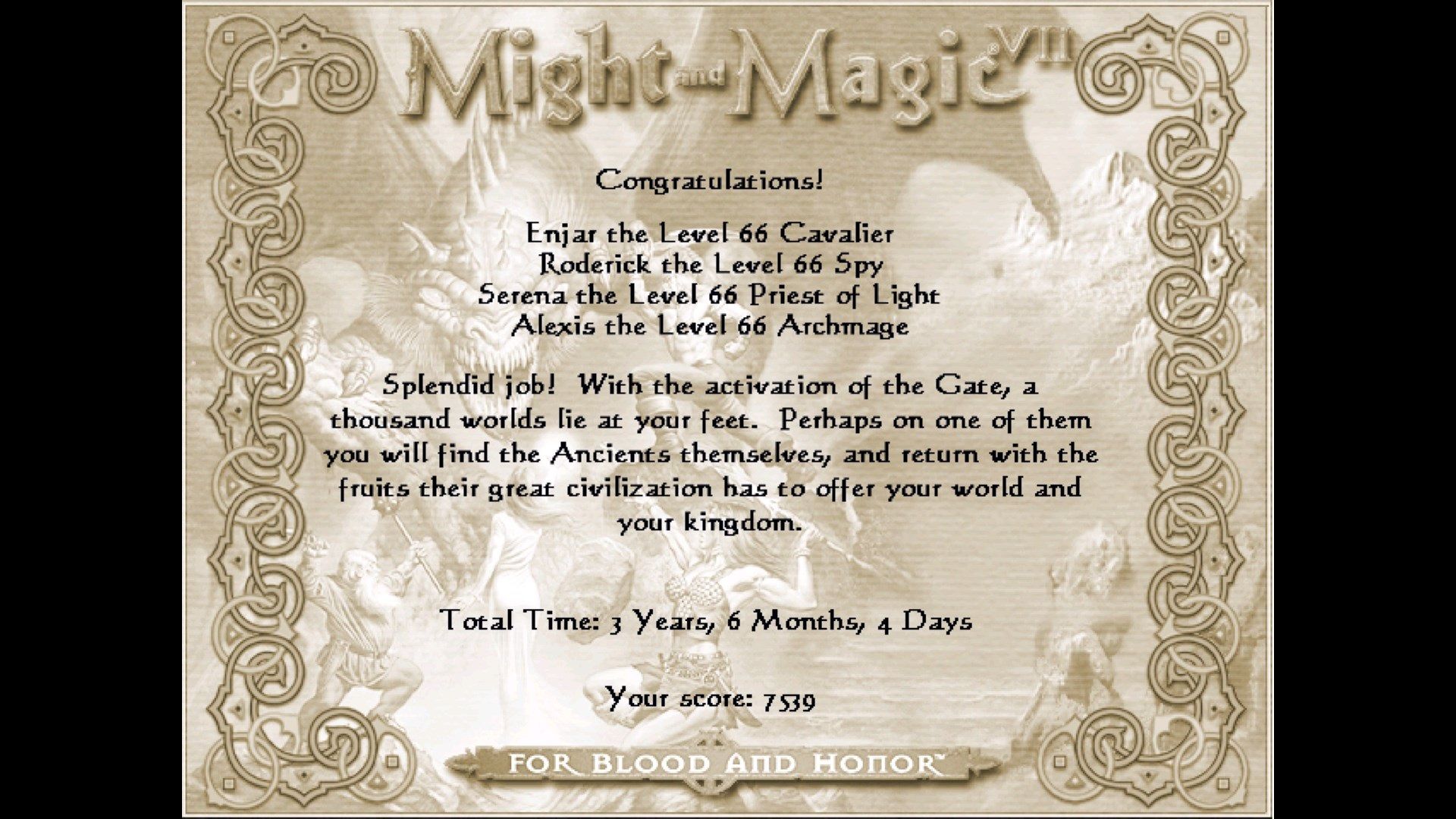 might and magic score.jpg