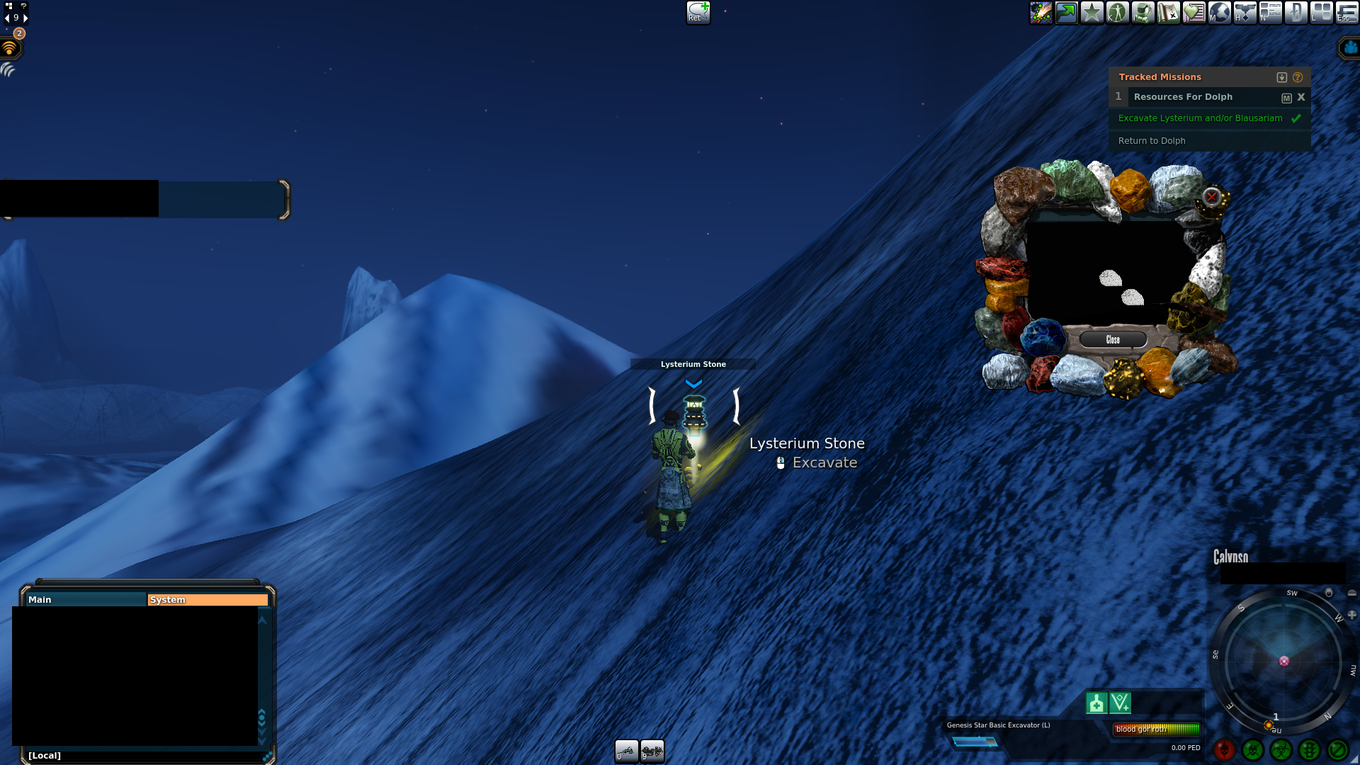 mining on a mountain.png