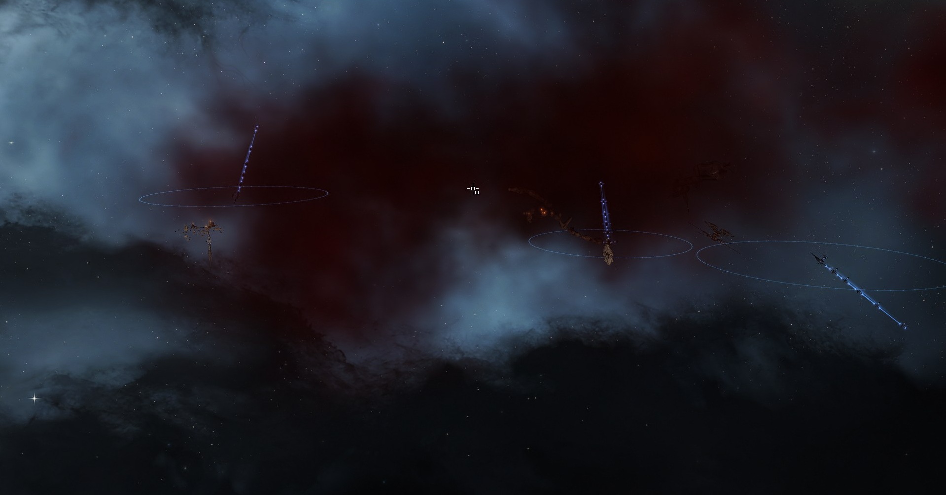 Caldari Lai Dai Reinery.jpg