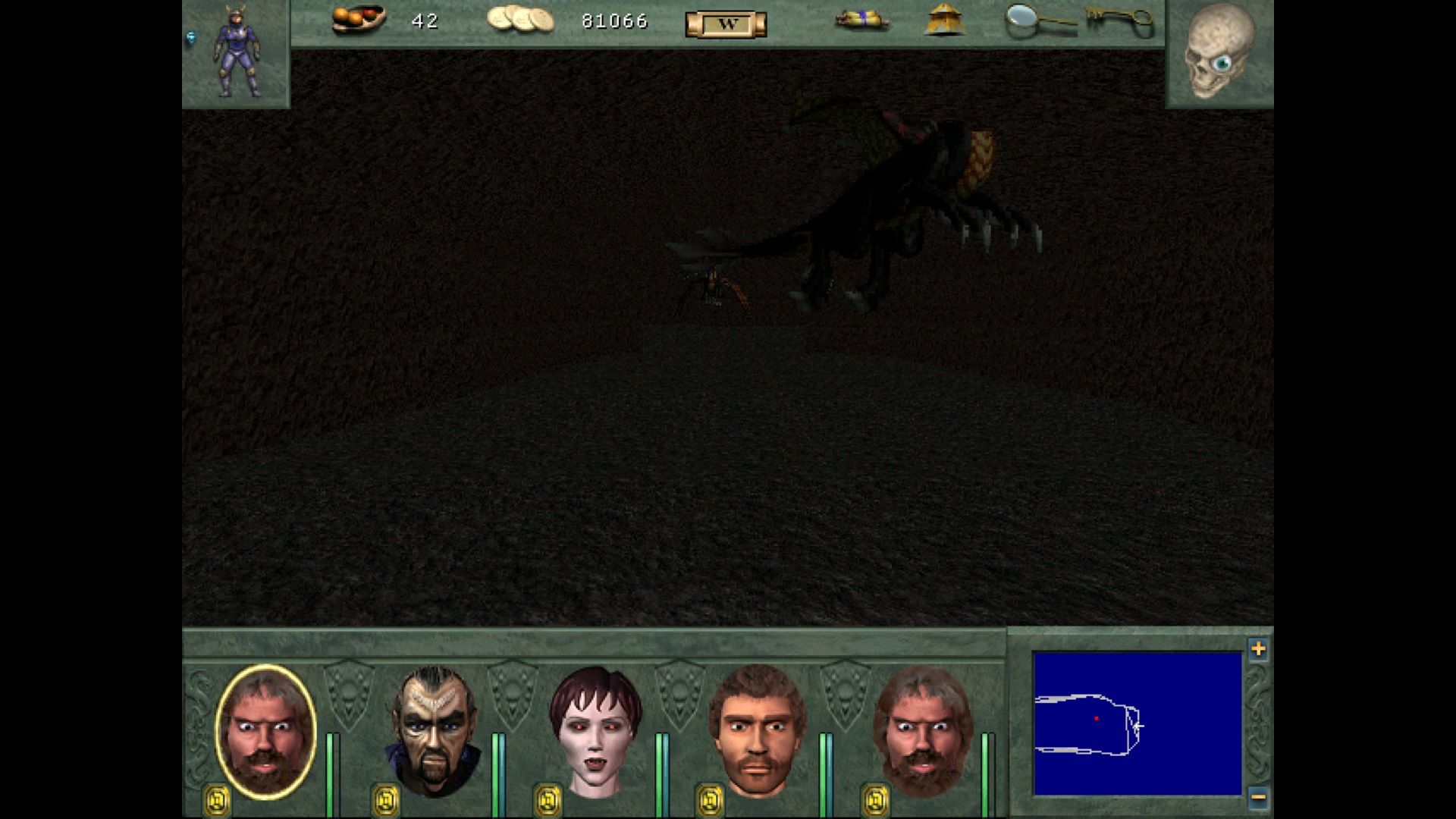 4 running from dragons.jpg