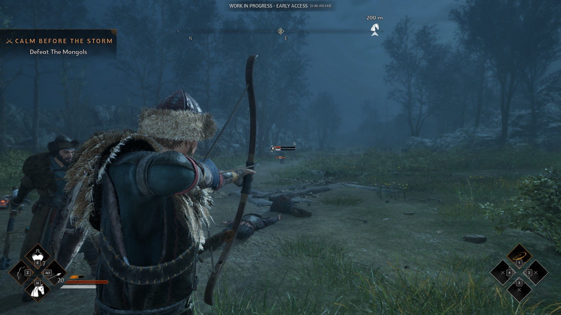 using a bow.jpg
