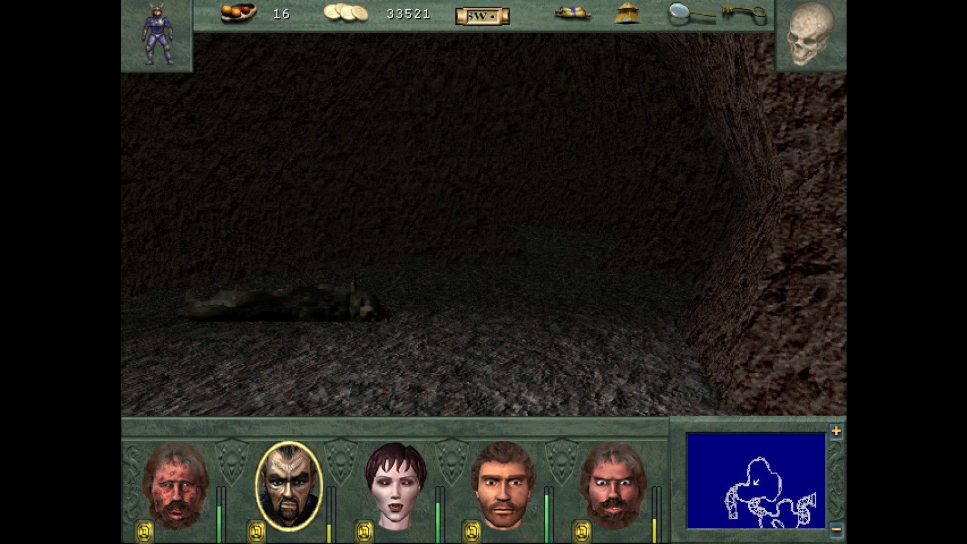 dungeon cave.jpg