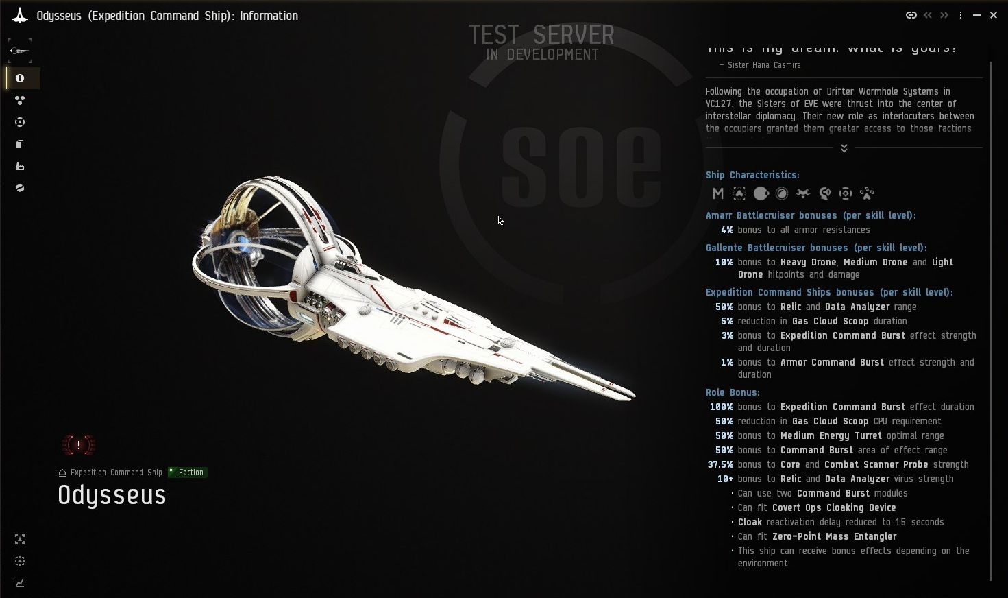 odysseus from test server.jpg