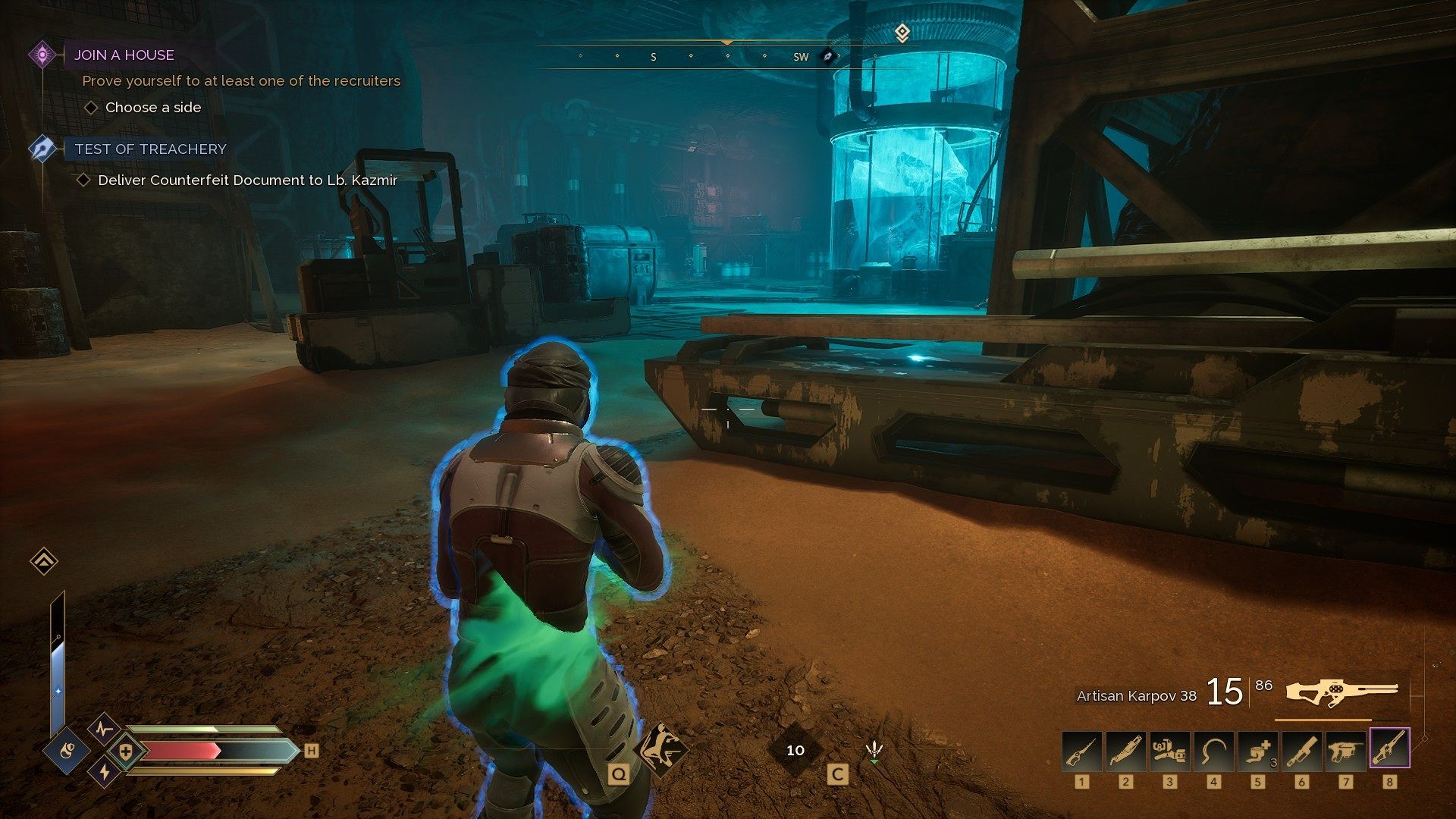 inside a complex.jpg