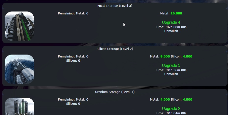storage.jpg