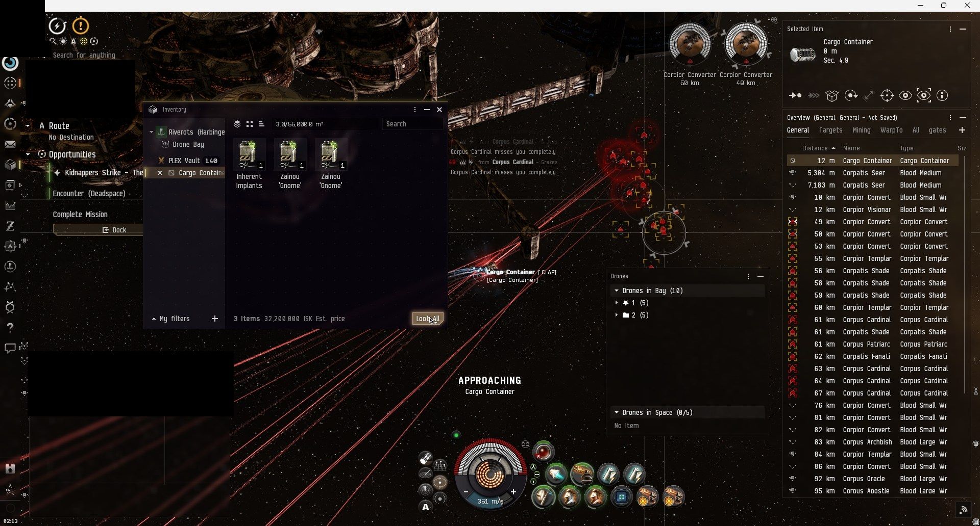 even further nice loot.jpg