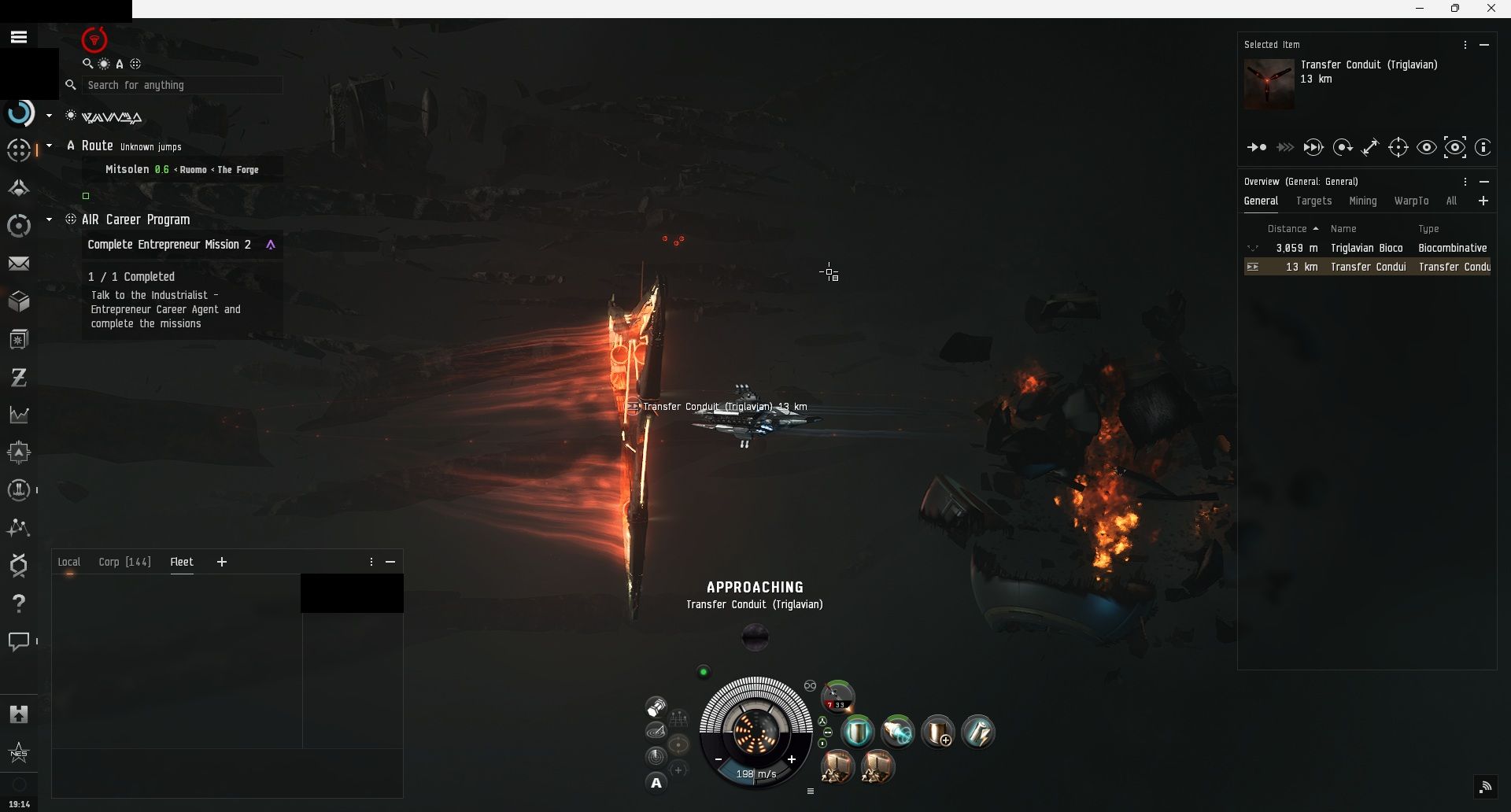 just looks cool.jpg