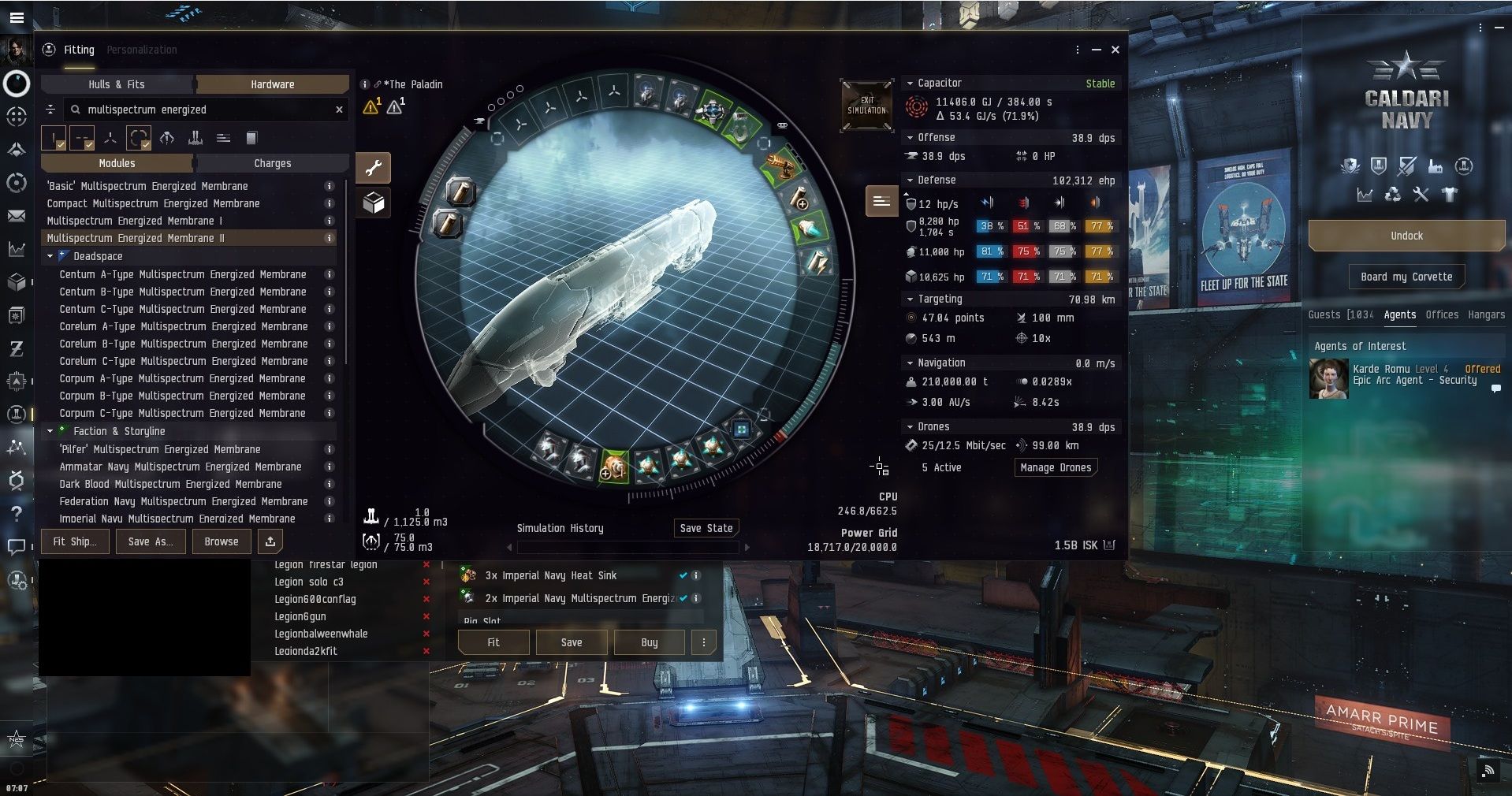 fitting the ship.jpg