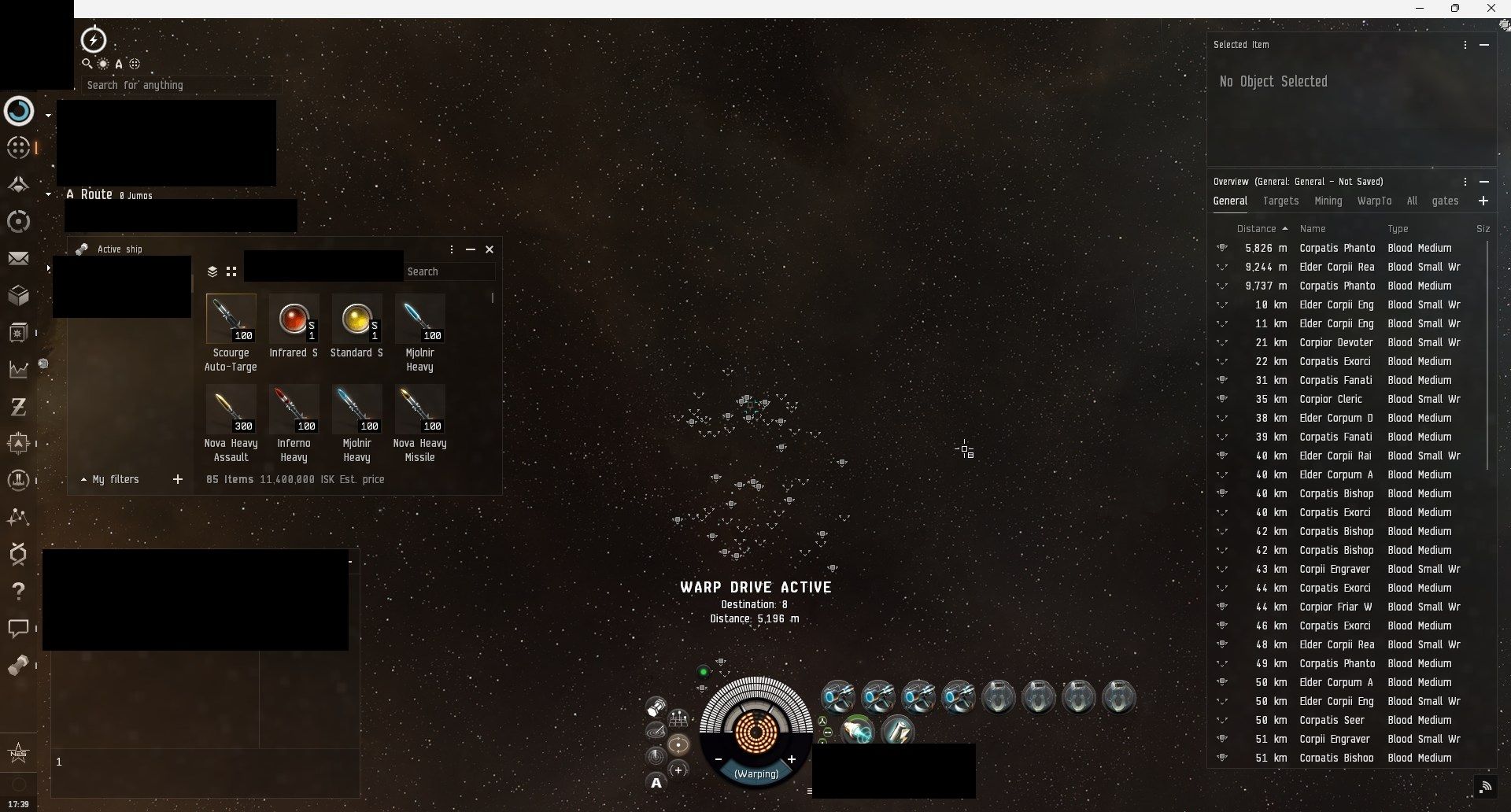 salvaging the mission.jpg