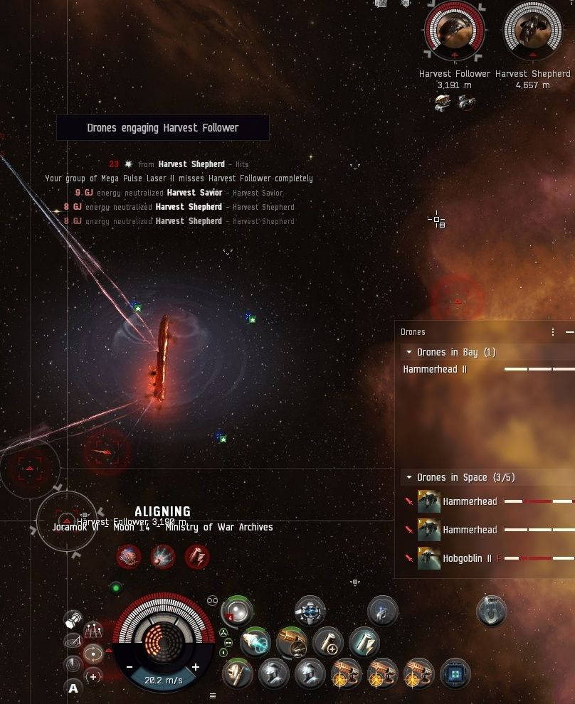 survived.jpg