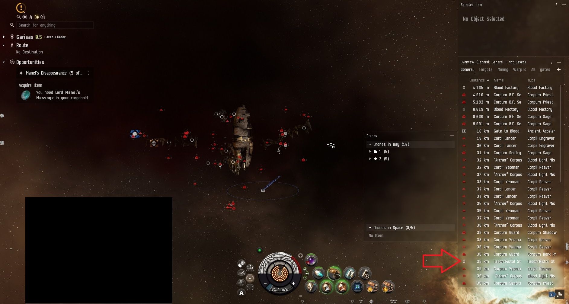 second pocket in Contested Amarr Crimson Keep.jpg