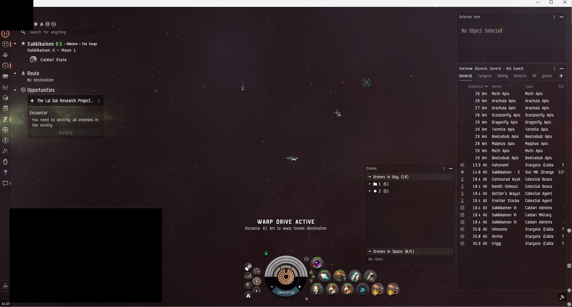 killing some drones.jpg