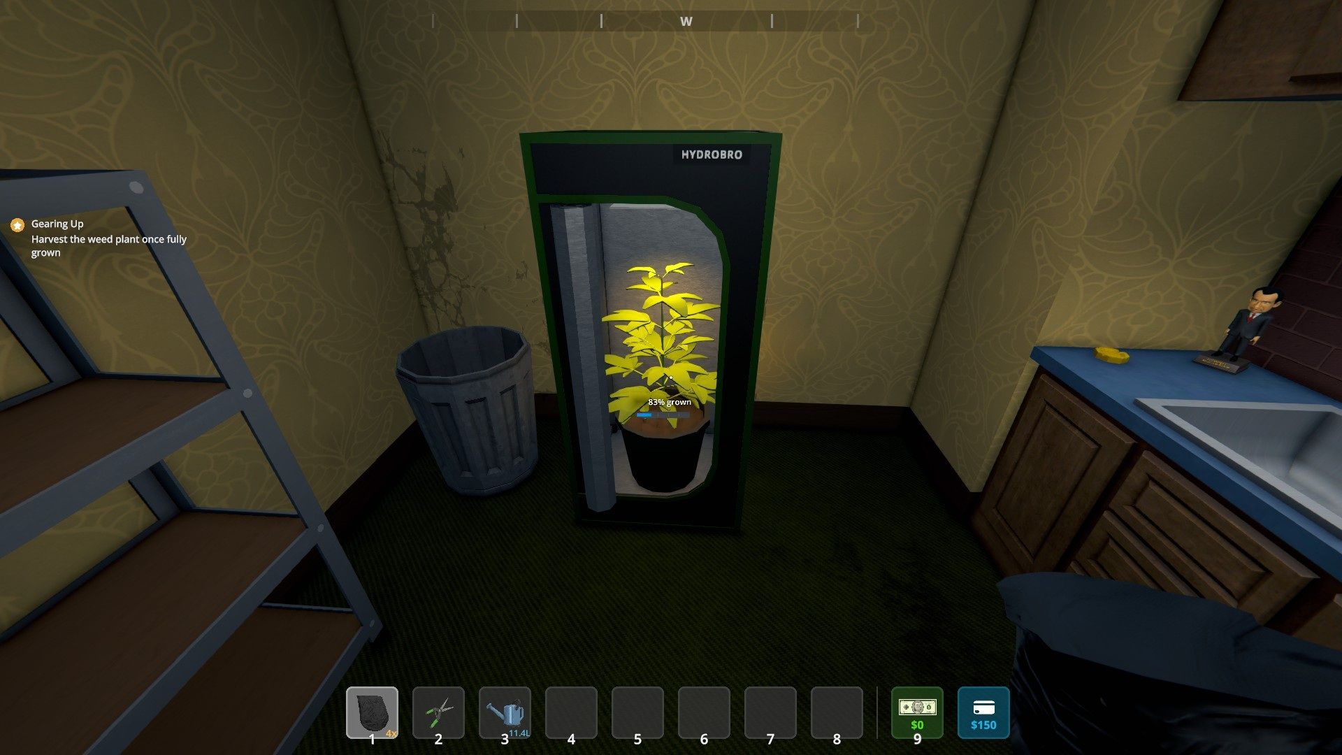 growing a plant.jpg
