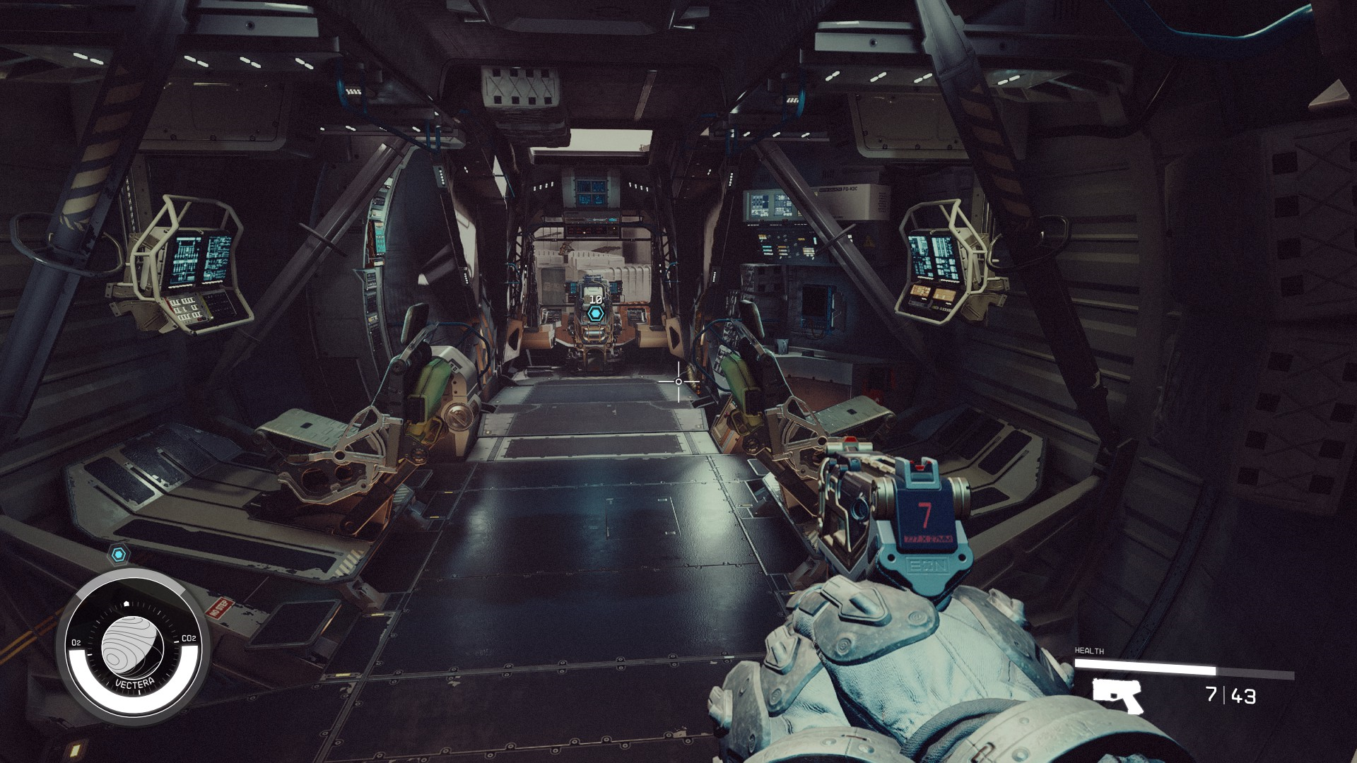 inside the ship starfield.png