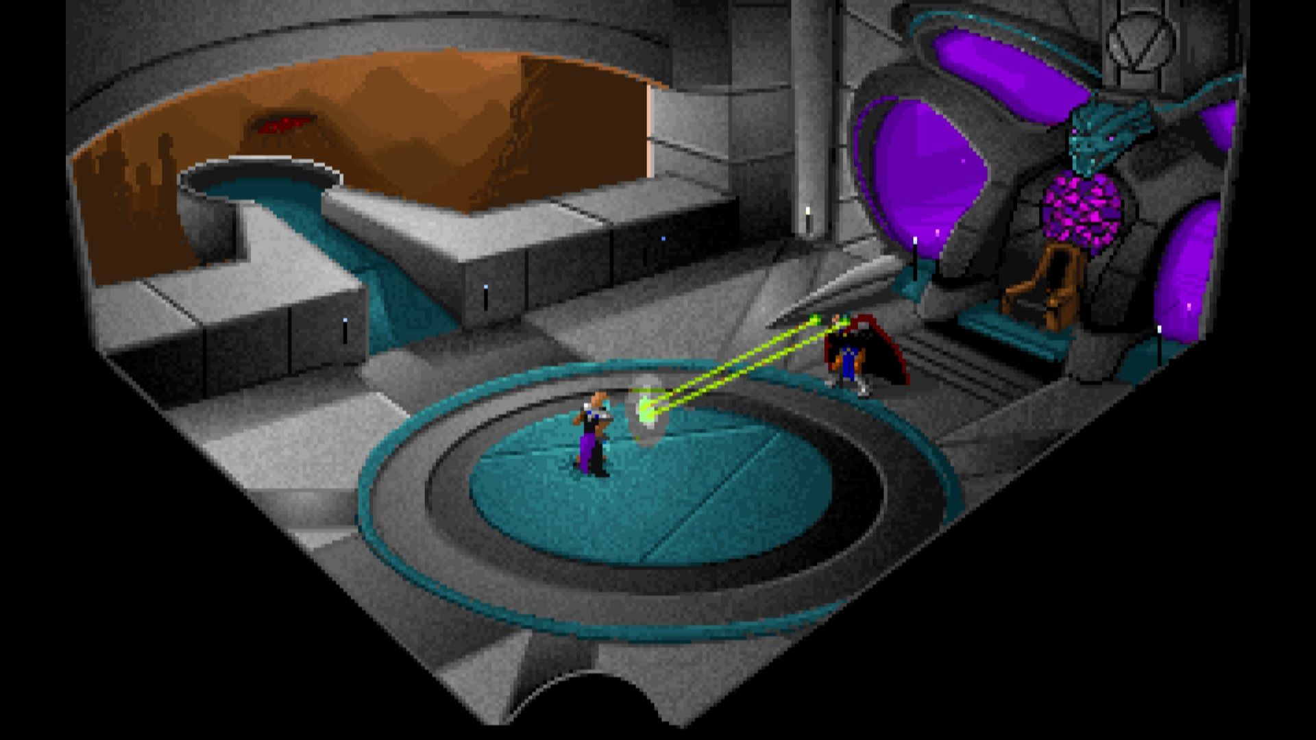 fight between shaleon and corka.jpg