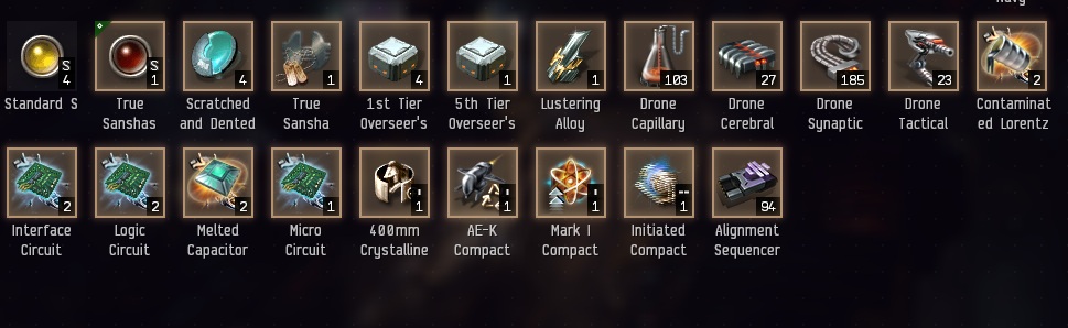 final loot.jpg
