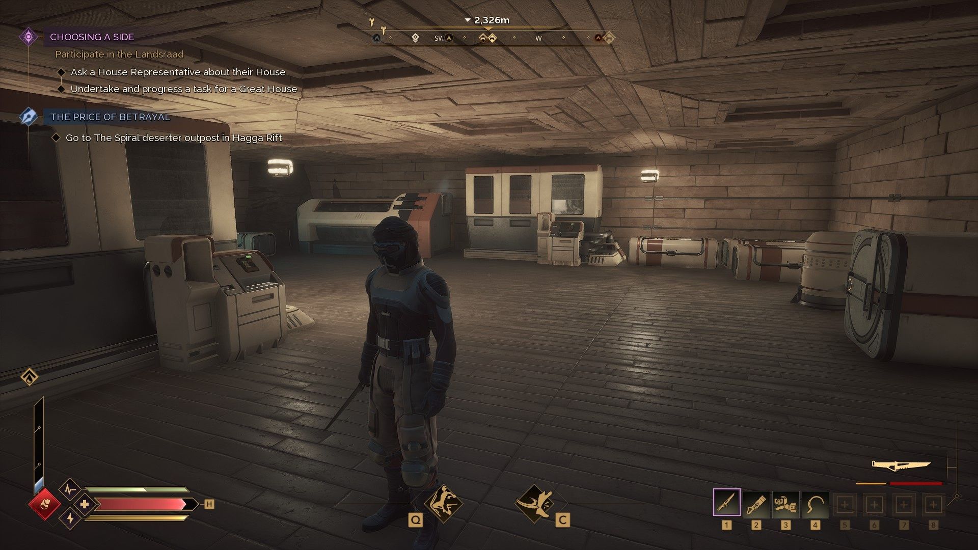 inside my base.jpg