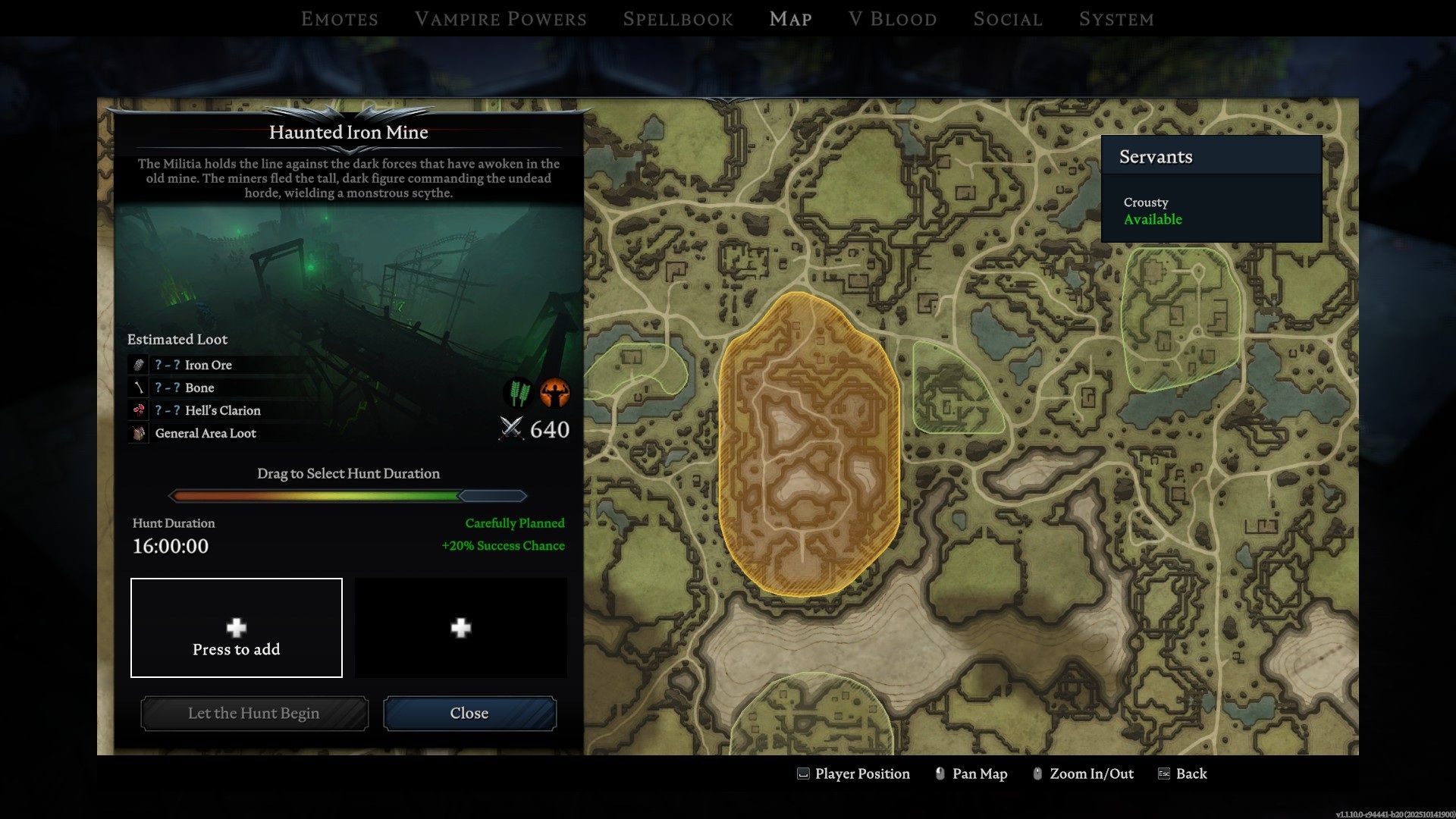 sending a servent out on a mission.jpg