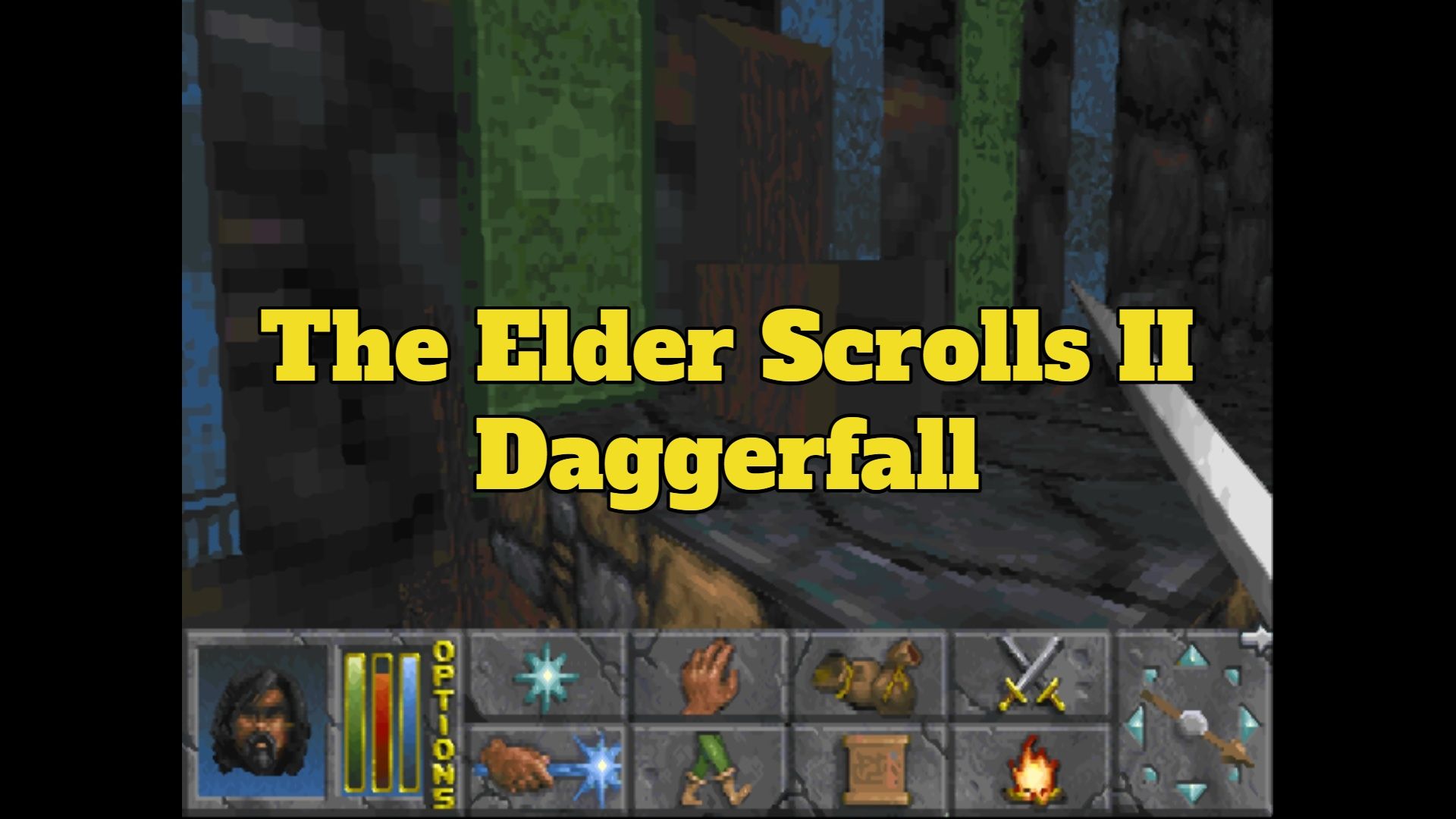 Daggerfall.jpg