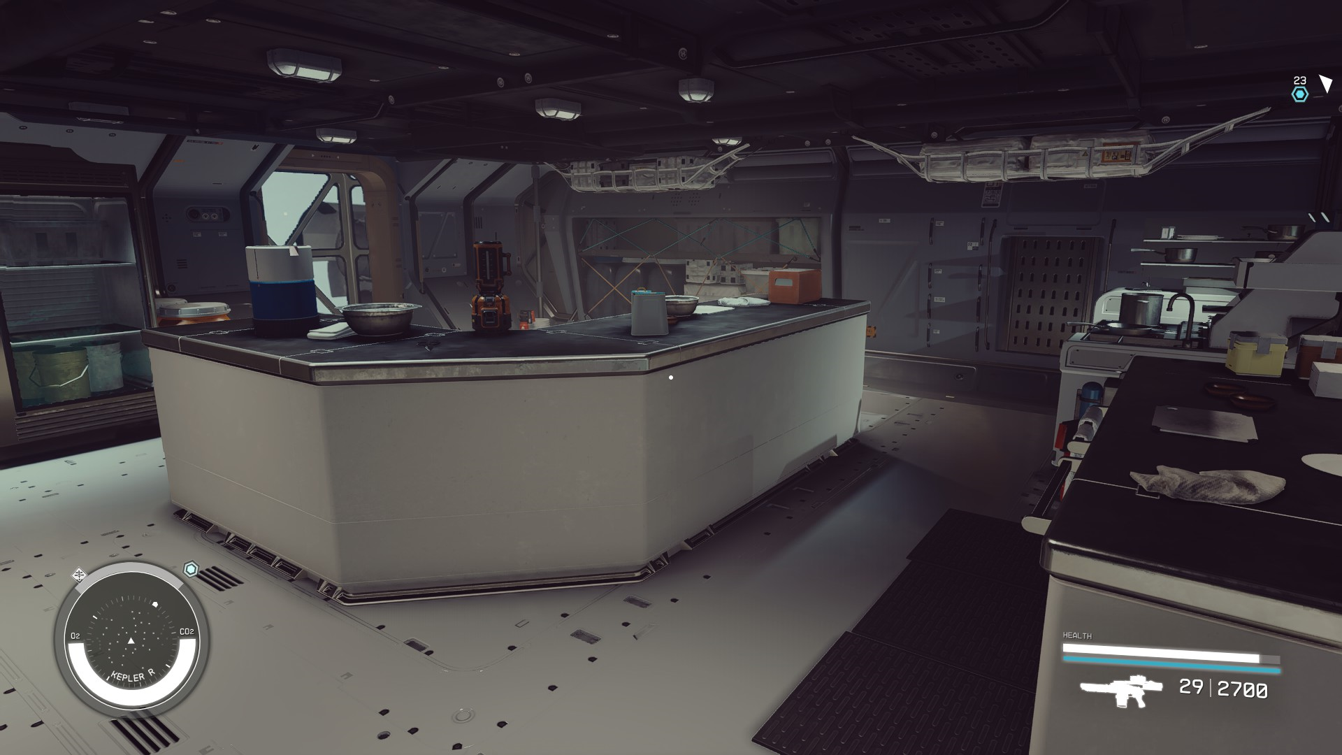 inside the ship.png