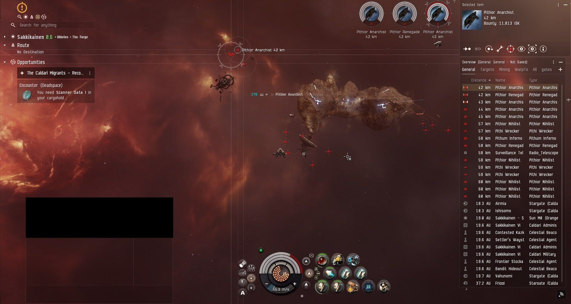 Running the first mission for Raidon Setala.jpg