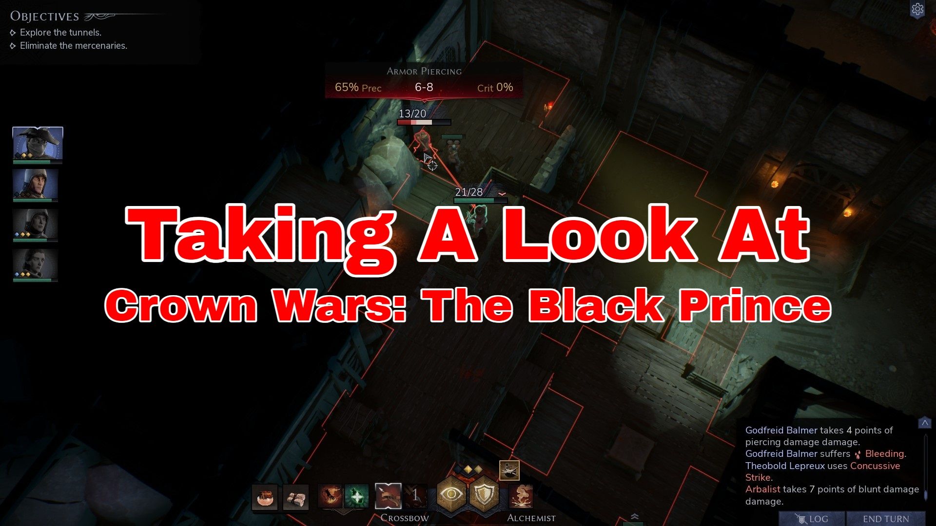 Taking A Look At Crown Wars The Black Prince.jpg