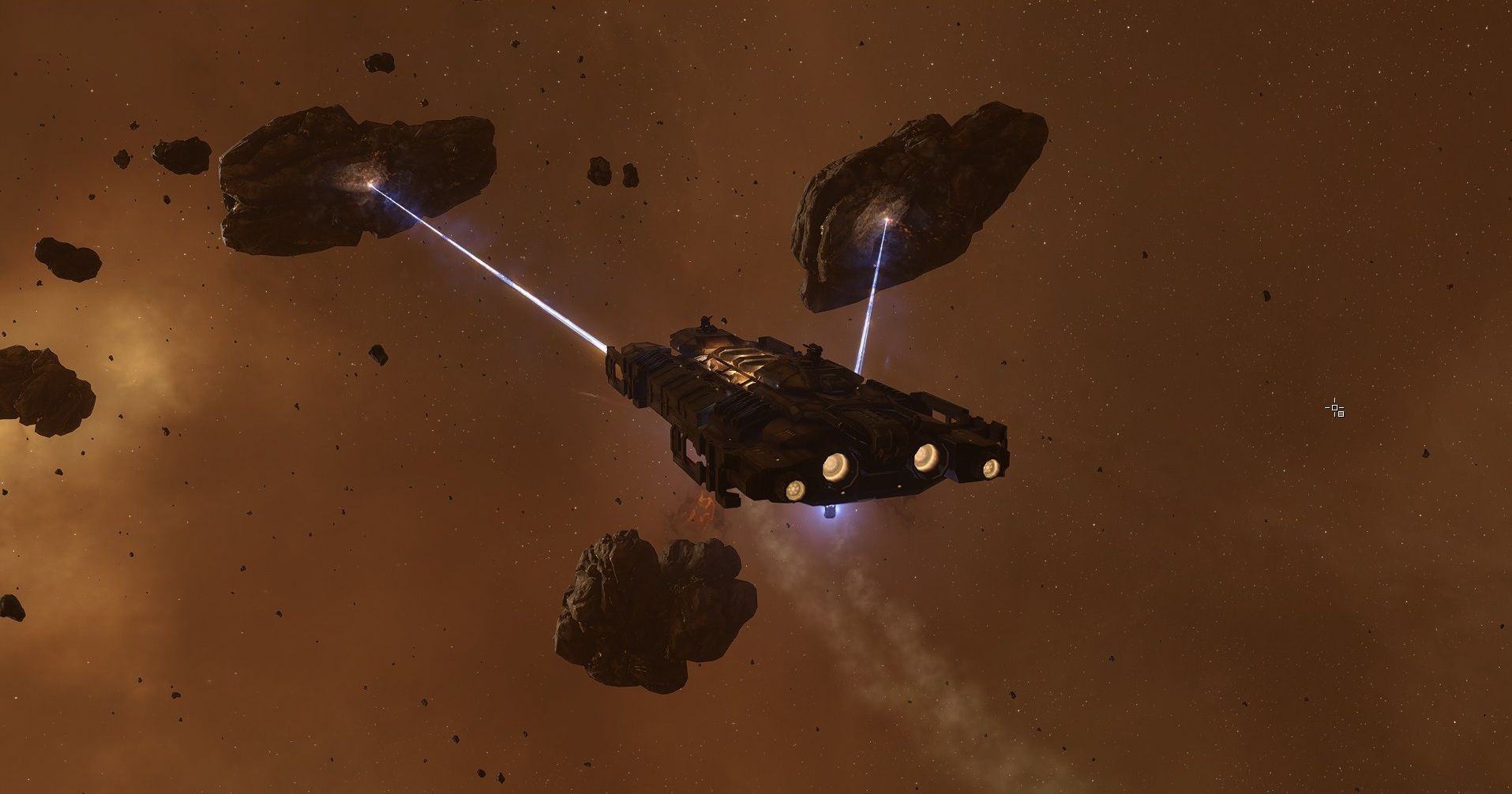 further mining in a belt.jpg