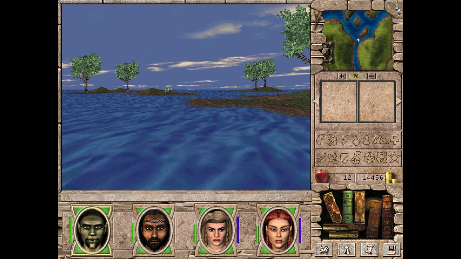 islands.jpg