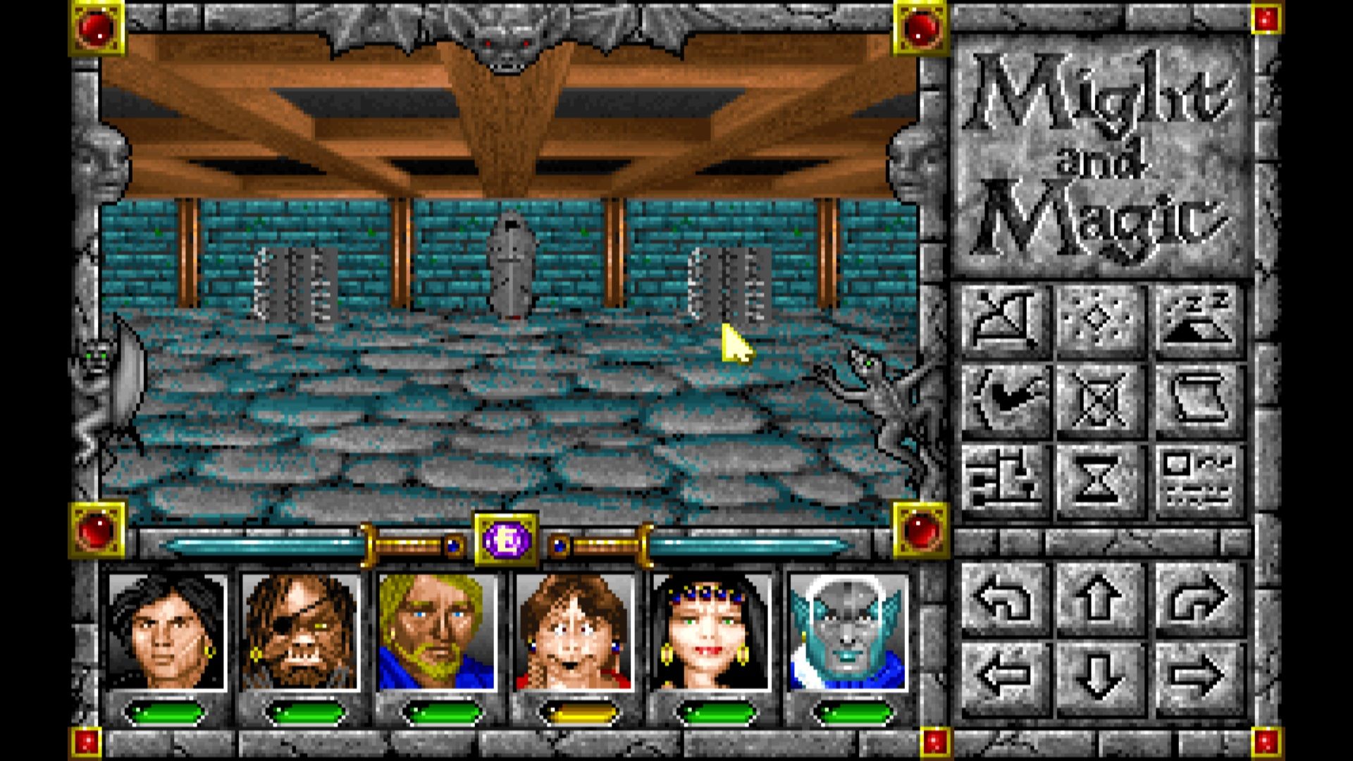 side rooms.jpg