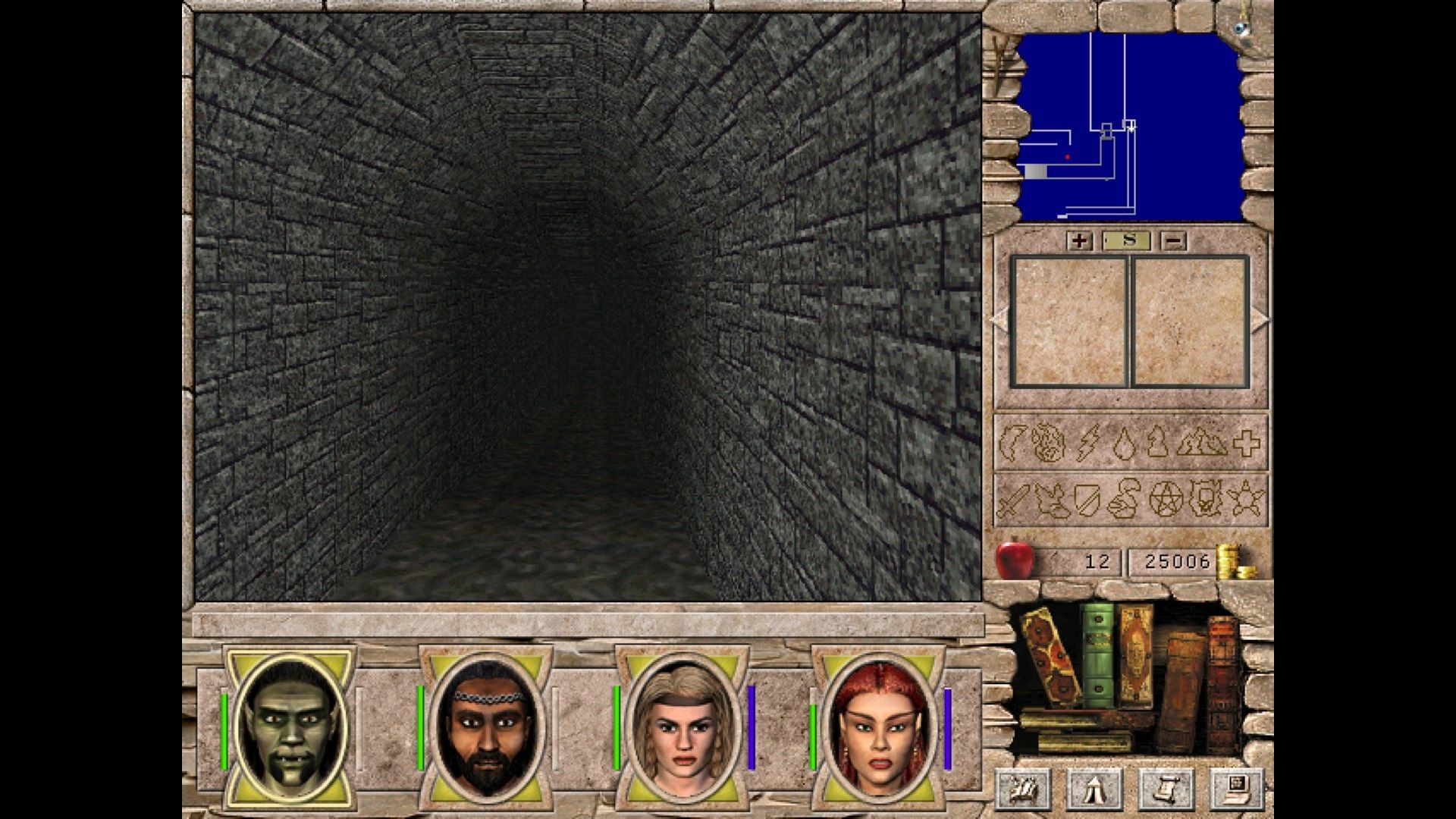 sewer tunnel.jpg