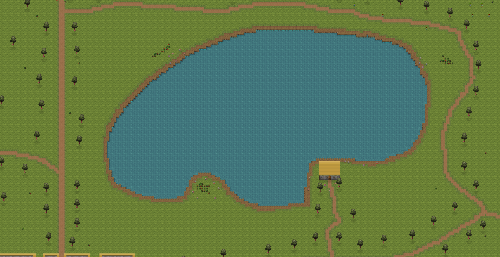 South Lake.png