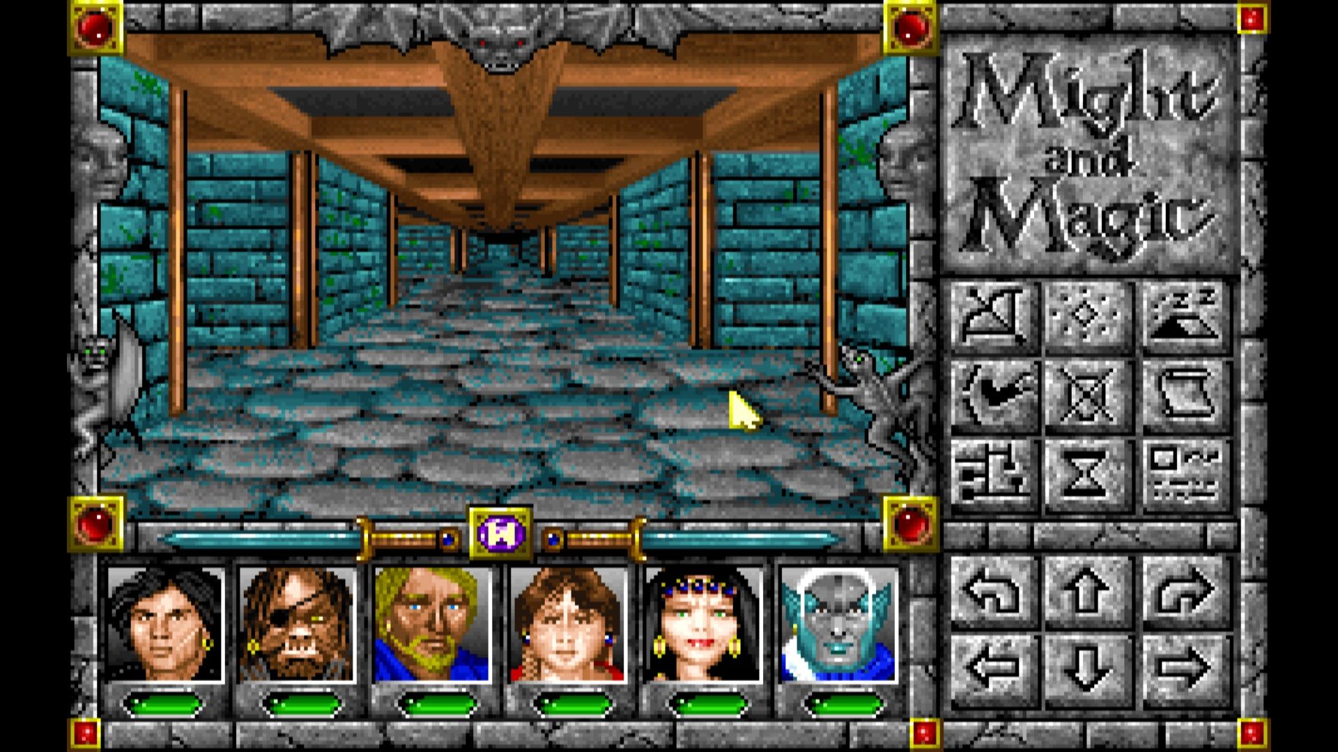 golem dungeon.jpg