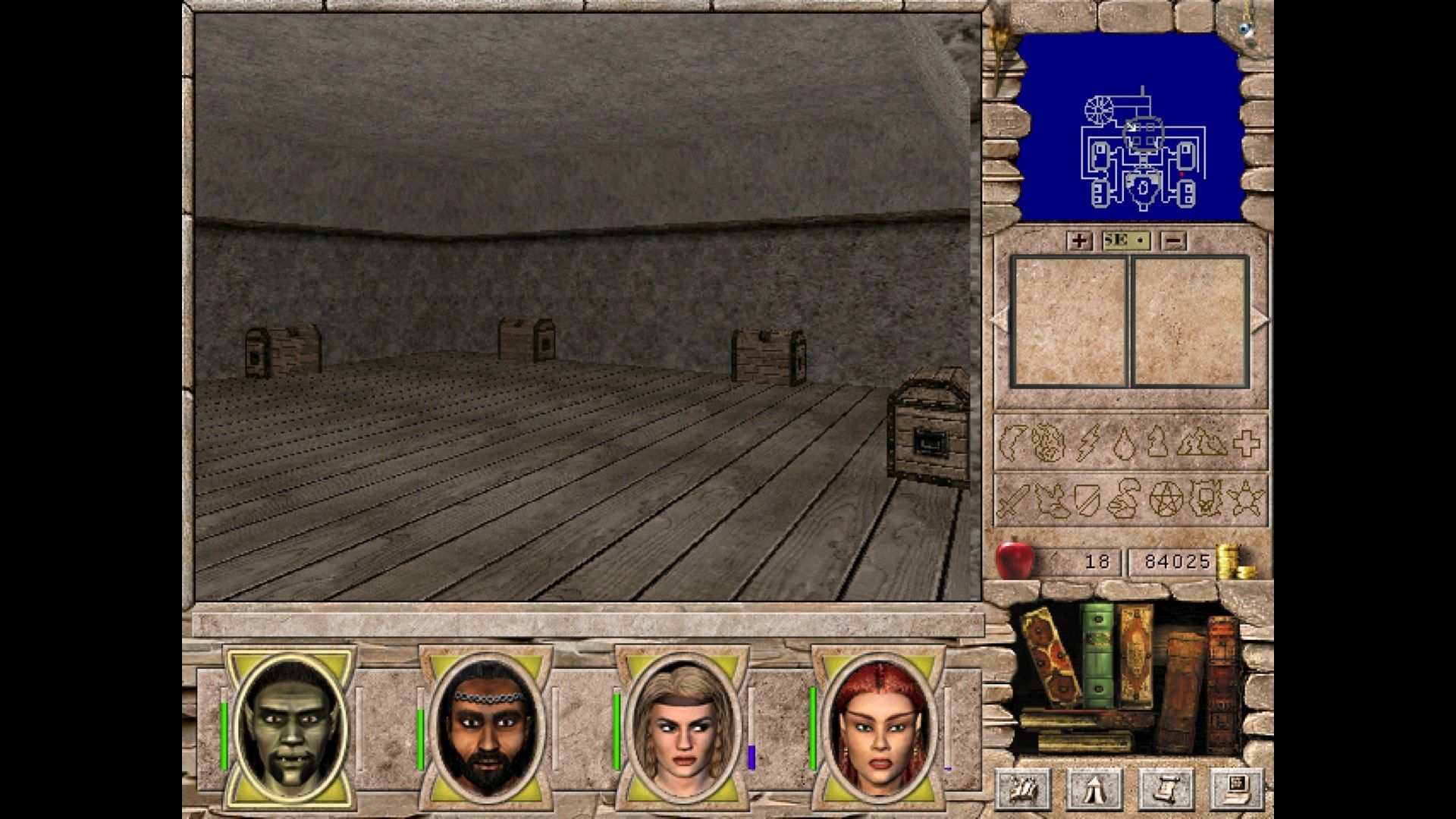treasure room.jpg