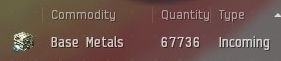 farming for.jpg