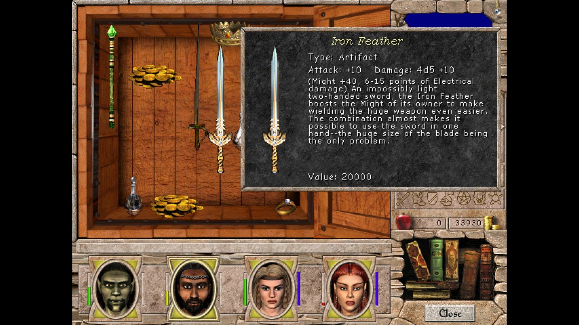 iron feather.jpg