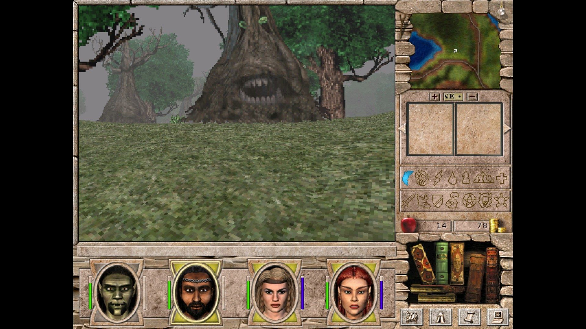 fighting trees.jpg