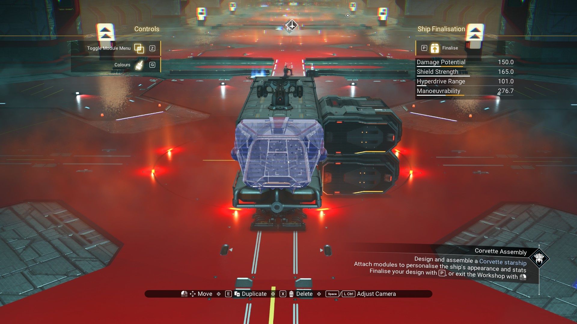 my first corvette.jpg