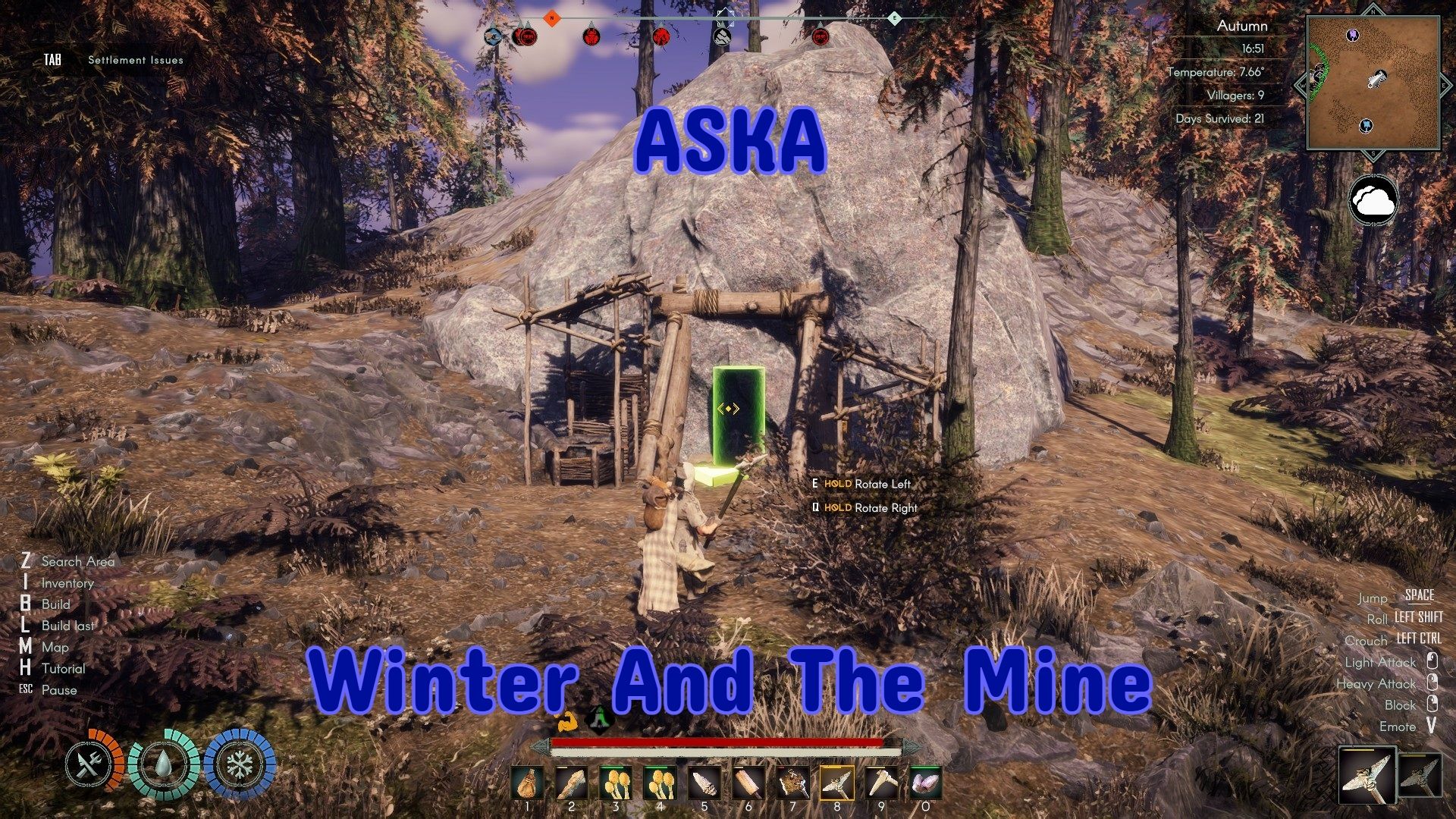 ASKA Winter AND the mine.jpg