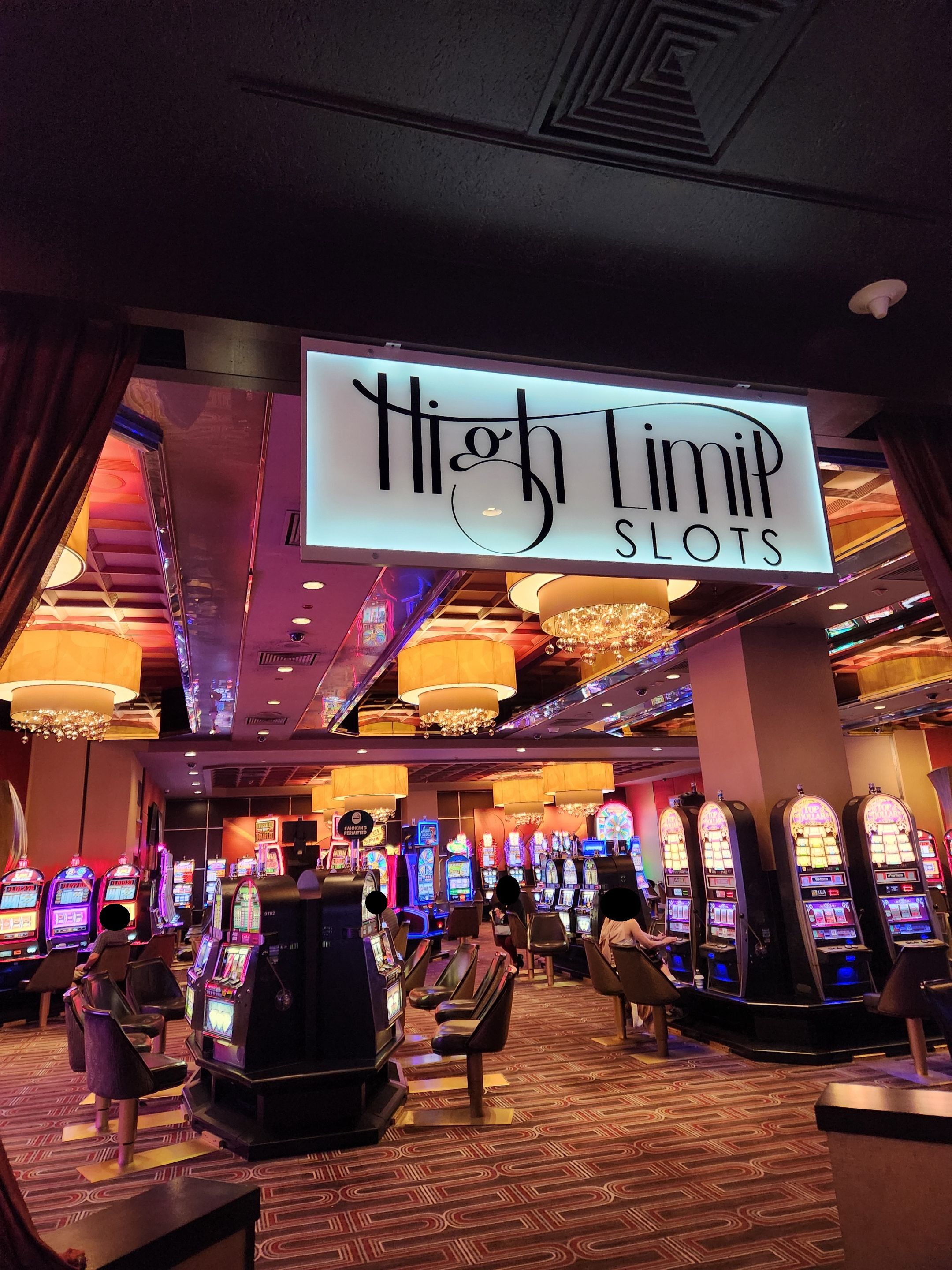 high limit room.jpg